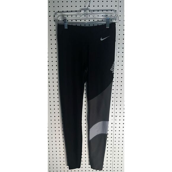 Nike dri fit leggings - Picture 1 of 6